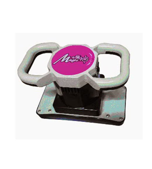 Máy masage giảm béo Q-609 Máy masage giảm béo Q-609